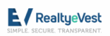 RealtyeVest